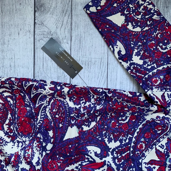 Limited Dress 👗 - Picture 3 of 5